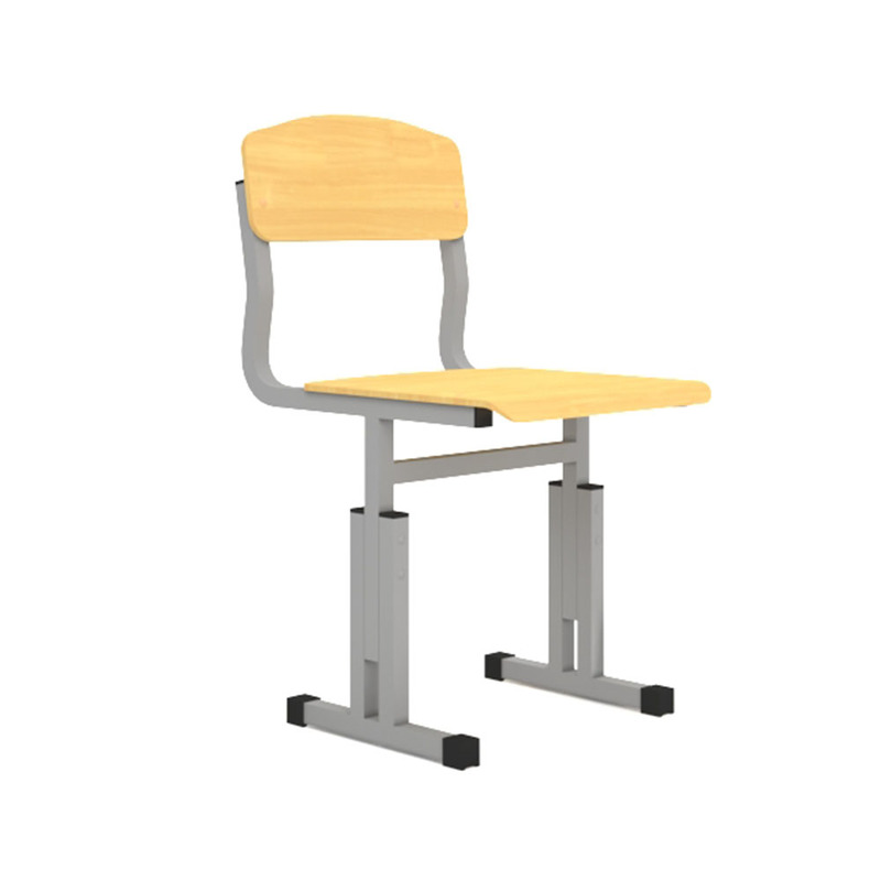 стулья для школы ученические